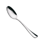 Spoons