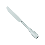 Table Knives