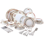 Tableware Sets