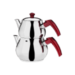 Teapot & Kettles