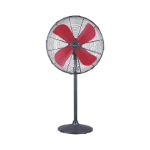Standing Fans
