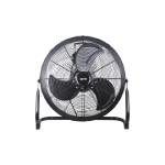 Floor Fans
