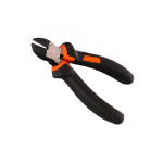 Cutter Pliers
