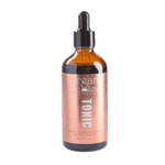 Hair Tonics