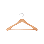 Hanger