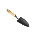 Garden Trowel