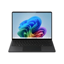 أجهزة الكمبيوتر