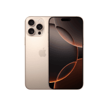 الهواتف و تابلت