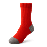 Men's Socks