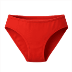 Women's Underwear