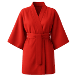 Women's Kimonos