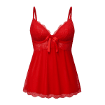 Women's Lingerie