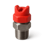Spray Nozzles