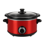 Slow Cooker