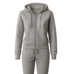 Women's Tracksuits