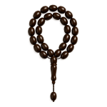 Tasbih
