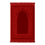 Prayer Mats
