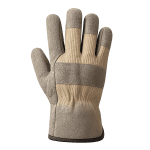 Work Gloves