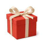 Gift Boxes