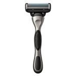 Razor