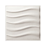3D Wall Panels