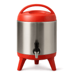 Water Jug