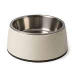 Cats & Dogs Food Bowl