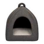 Cats & Dogs Beds and Houses