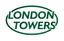 London Towers