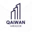 Qaiwan Mirador