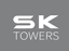 SK Towers