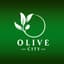 Olive City