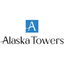 Alaska Towers