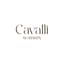 Cavalli Tower
