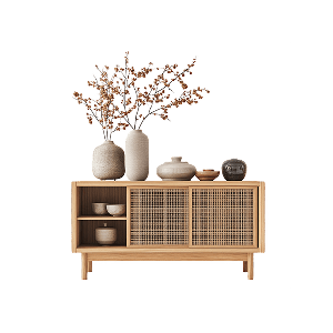 ديكور المنزل