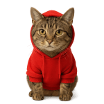 لوازم الحيوانات الأليفة