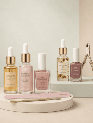 shortcut-1
