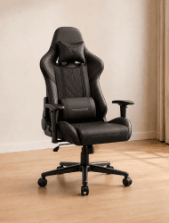 shortcut-0