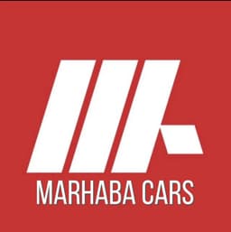 Marhaba Cars 