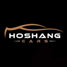 Hoshang Cars