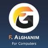 F.Alghanm