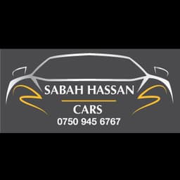sabah hassan cars