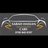 sabah hassan cars