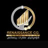 شرکة عقارات رینسانس