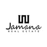 Jammana Realestate 