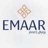 Royal Emaar