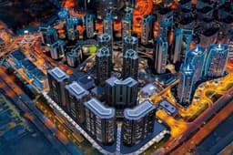 عقارات كي فايندر