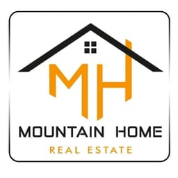 Mountain Home real estate