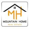 Mountain Home real estate