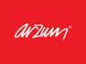 Arzum